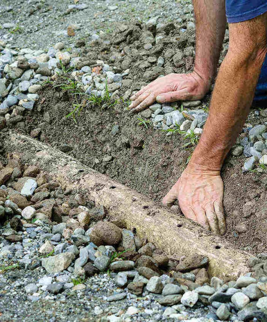 rsz_1shutterstock_777152047-1